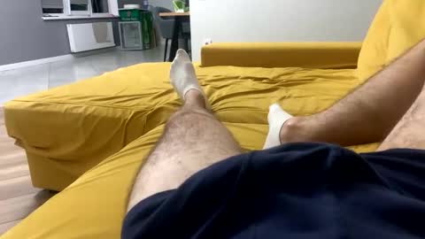 Snapshot of ynno31 chatting on September 21, 2025, 8:43 pm Giannis online show from September 21, 2025, 8:43 pm