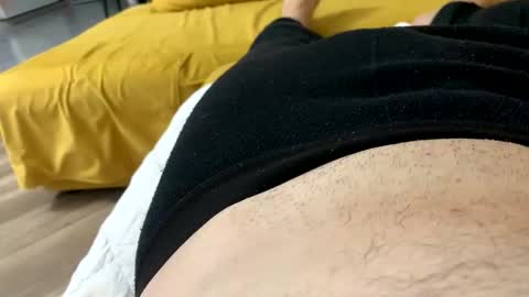 Snapshot of ynno31 chatting on October 2, 2025, 8:49 pm Giannis online show from October 2, 2025, 8:49 pm