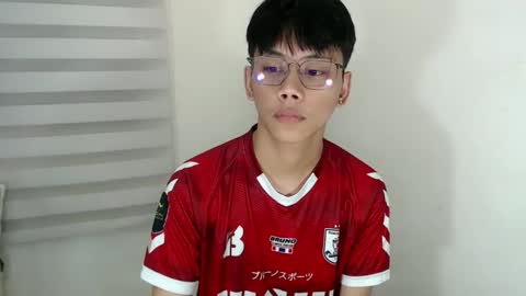 Snapshot of ynotyu chatting on September 16, 2025, 5:30 am ynotyu online show from September 16, 2025, 5:30 am