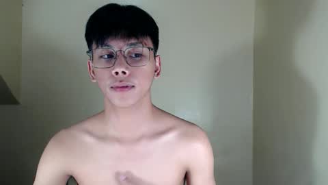 Snapshot of ynotyu chatting on November 3, 2025, 5:09 am ynotyu online show from November 3, 2025, 5:09 am