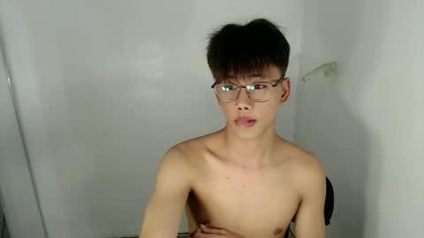 ynotyu online show from March 21, 2026, 1:43 am