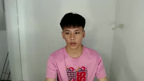 ynotyu online show from April 1, 2026, 8:37 am