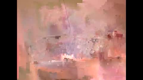 ynwaynwa801 online show from March 21, 2026, 7:17 pm