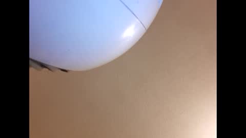 ynwaynwa801 online show from March 31, 2026, 9:43 am