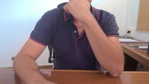 Yo47 online show from September 25, 2025, 1:59 pm