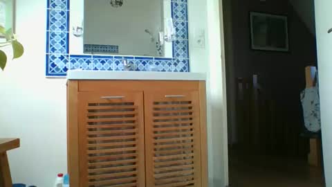 Snapshot of yoannsexmalo chatting on May 22, 2026, 6:31 am Yoann online show from May 22, 2026, 6:31 am