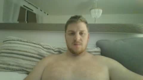 yobenko online show from December 16, 2025, 7:13 am