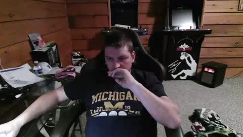 yobenko online show from February 6, 2026, 6:18 am