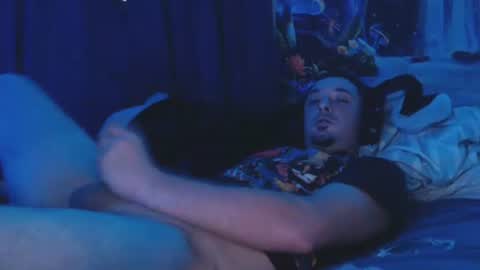 yobleez online show from November 17, 2025, 12:44 pm