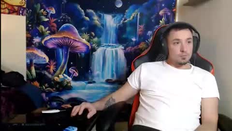 yobleez online show from January 11, 2026, 10:09 am