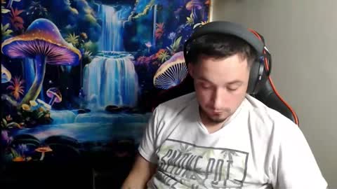 yobleez online show from January 11, 2026, 10:15 pm