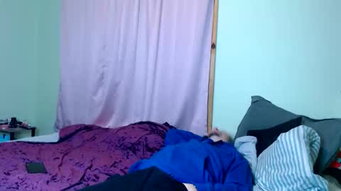 yobleez online show from February 15, 2026, 11:52 am