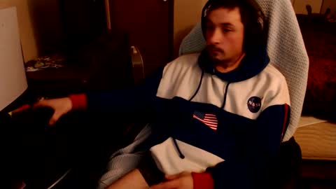 yobleez online show from March 2, 2026, 7:15 am