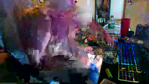 yobleez online show from June 7, 2026, 2:16 am