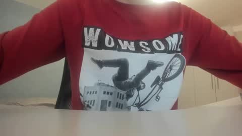 yoda130305 online show from December 21, 2024, 4:14 pm