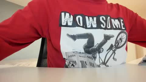 yoda130305 online show from February 6, 2025, 6:13 pm