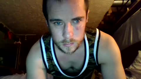 Single man online show from January 31, 2025, 7:29 am