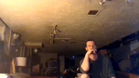 Single man online show from March 22, 2026, 2:48 am