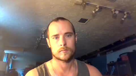 Single man online show from May 23, 2026, 8:57 pm