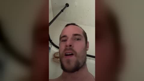 Single man online show from August 8, 2026, 11:12 am