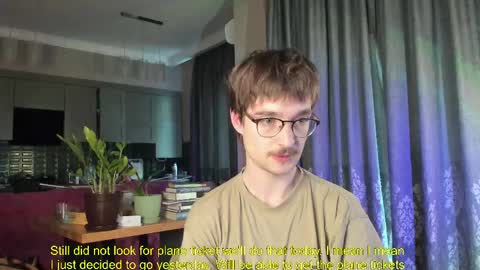Snapshot of yoga_pizza_420 chatting on May 14, 2026, 3:57 am Max online show from May 14, 2026, 3:57 am