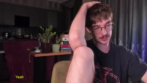 Snapshot of yoga_pizza_420 chatting on July 15, 2026, 10:15 pm Max online show from July 15, 2026, 10:15 pm