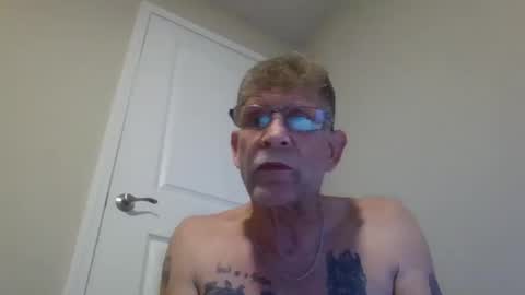 Snapshot of yogi313131313131 chatting on October 13, 2025, 6:19 pm yogi313131313131 online show from October 13, 2025, 6:19 pm