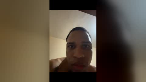 Flaquito Dom online show from January 18, 2026, 11:03 am