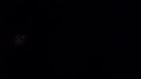 yohanapple online show from February 10, 2025, 3:13 am