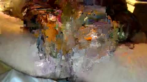 yohanapple online show from February 10, 2025, 6:42 am