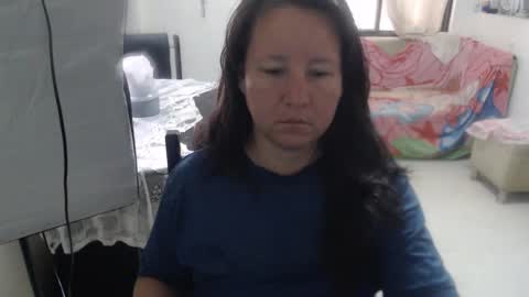 yohis online show from February 25, 2025, 10:07 pm