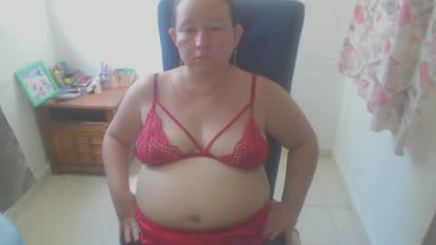 yohis online show from February 26, 2026, 6:40 pm