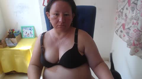 yohis online show from April 4, 2026, 2:47 pm