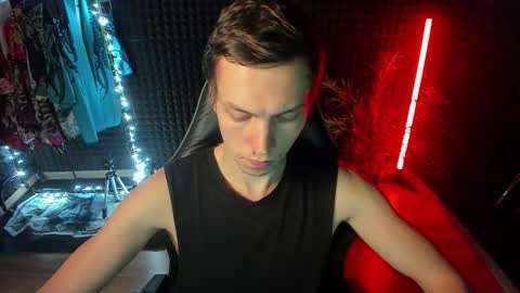 You can ask my name in pm online show from September 18, 2025, 6:37 am