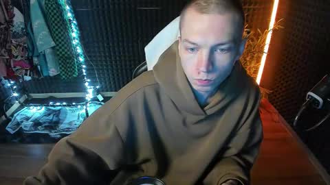 You can ask my name in pm online show from October 19, 2025, 4:46 am