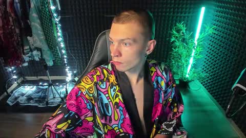 You can ask my name in pm online show from October 31, 2025, 6:09 pm