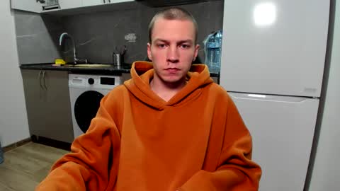 You can ask my name in pm online show from February 15, 2026, 3:42 pm