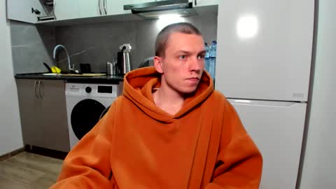 You can ask my name in pm online show from February 24, 2026, 2:48 pm