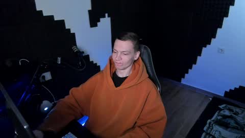 You can ask my name in pm online show from April 20, 2026, 7:04 pm