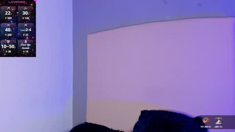 Yoi Olimpo online show from December 22, 2024, 2:27 pm