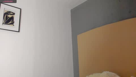 Yoi Olimpo online show from December 31, 2024, 12:36 pm