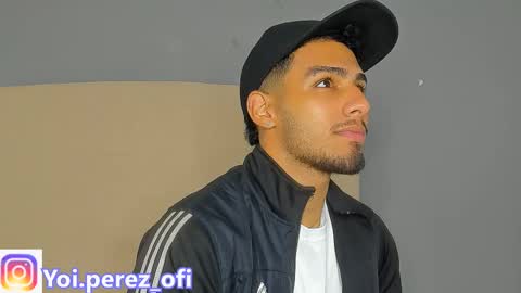 Yoi Olimpo online show from February 11, 2025, 12:16 pm