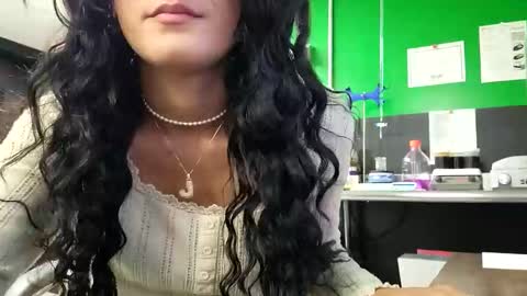Yoitshoney online show from May 29, 2026, 5:22 pm