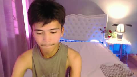 yokaii online show from November 7, 2025, 4:34 am