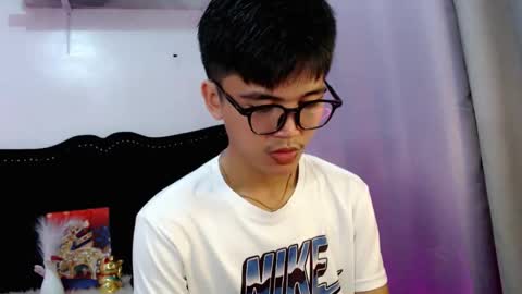 yokaii online show from January 19, 2026, 11:03 am