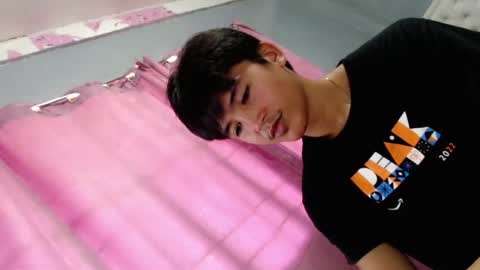 yokaii online show from March 11, 2026, 7:03 am