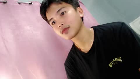 yokaii online show from April 17, 2026, 12:19 pm