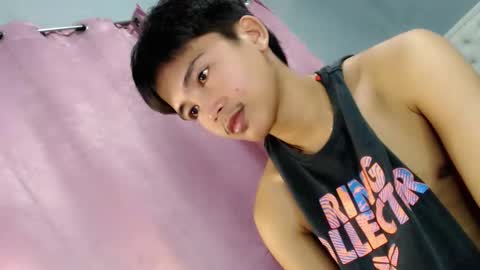 yokaii online show from April 21, 2026, 10:32 am