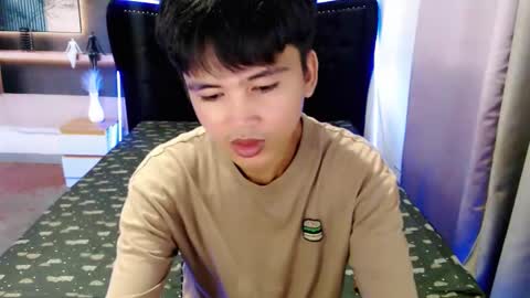 yokaii online show from June 5, 2026, 6:57 pm
