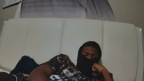 yokai_dreamzz online show from November 14, 2025, 11:24 pm